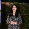 Pragya Dabi
