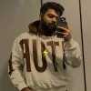 Chirag Gupta