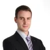 Levon Ter