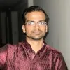 Abdul Hameed