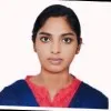 Santhiya sree