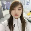 Sherry Yang