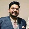 Aadish Jain