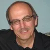 Curtis Newton