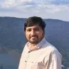 Prakash Dhanani