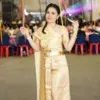 Panutthapon Boonsorn