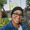 Carmen Joseph