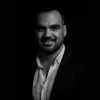 Ahmed Mamdouh