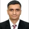 Rohan Patil