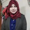 Khushbu Parween