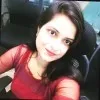 Bharti Raghav