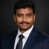 Mohan Jampana