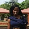 Brenda Winfilda Zenda Chiyangwa