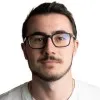 Jérémy Jeanjean