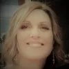 Anita Day