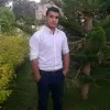 Ahmed Alsharqawi