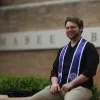 Cole Kleinschmidt