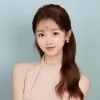 Renee Zhou