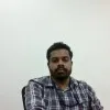 Dhanesh