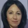 Maela Sapuppo