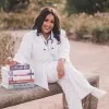 India Shealey