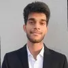 Sai Charan