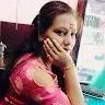 Dillmaya Kunwar