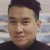 Vincent Nguyen