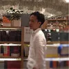 Jay YAO