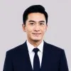 Ethan Liu