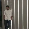kartikey singh