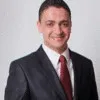 Mohamed Fawzi Mohamed