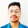 Mayank Saxena