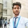 Mukut Kashyap