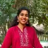 Shravani Yashodhara
