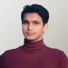 Sayed Rabby