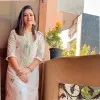 Sakshi Kumari