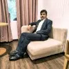 Sunil Pathak