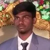 Mohammed Mushtaq
