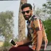 umair Maqsood
