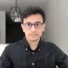 Abdul Haseeb