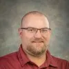 Chris Whitehead