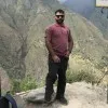 Rahul Gumra