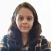 Nayana Bari