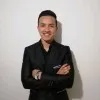 Cesar Augusto Moreno Pedreros