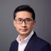 Peter Lo