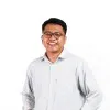Danang Fadhlulrahmansyah