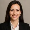 Macarena Gutierrez