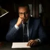 Ahmed Abo El Ezz