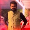 shivam Vishwakarma